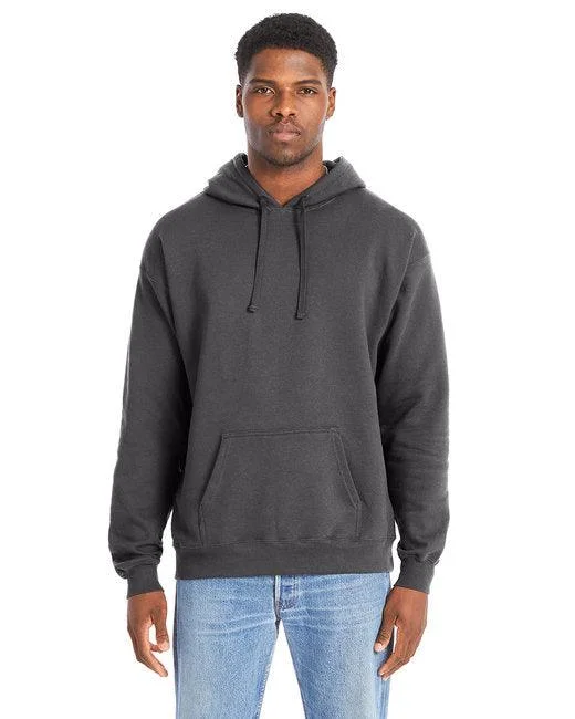 SMOKE GREY