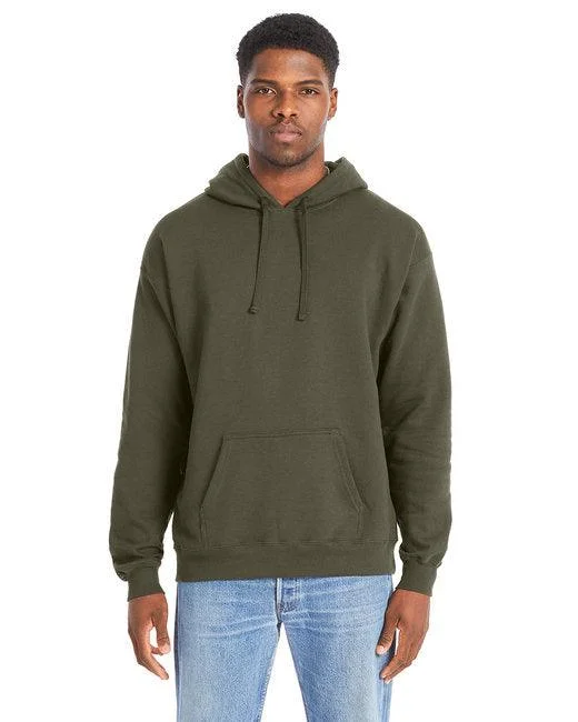 FATIGUE GREEN