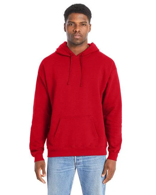 ATHLETIC RED
