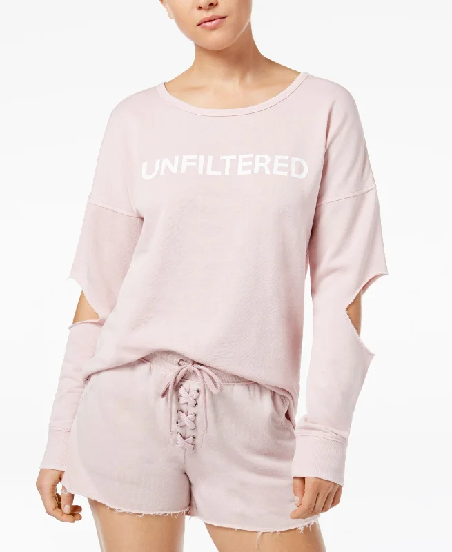 Print Pink