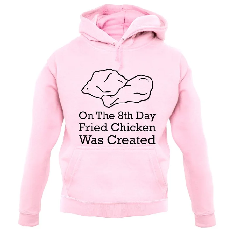 Baby Pink