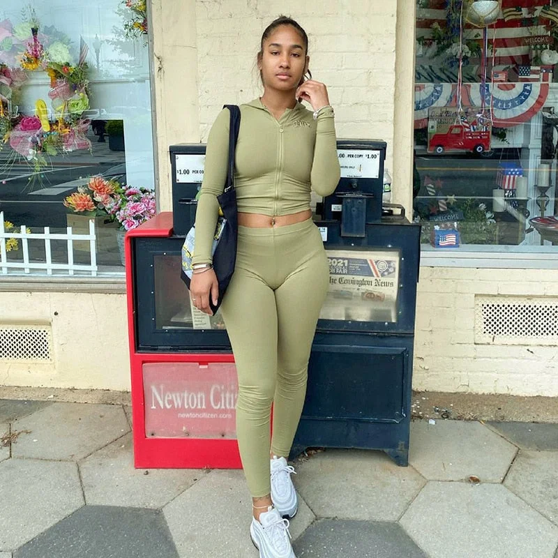 light green