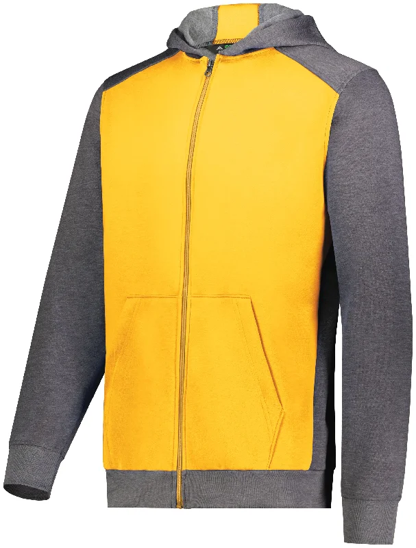Youth Three-Season Fleece Full Zip Hoodie 6900 Hoodie with Hem Fringe Bohemian Relaxed Youth Three-Season Fleece Full Zip Hoodie 6900 Hoodie with Hem Fringe Bohemian Relaxed